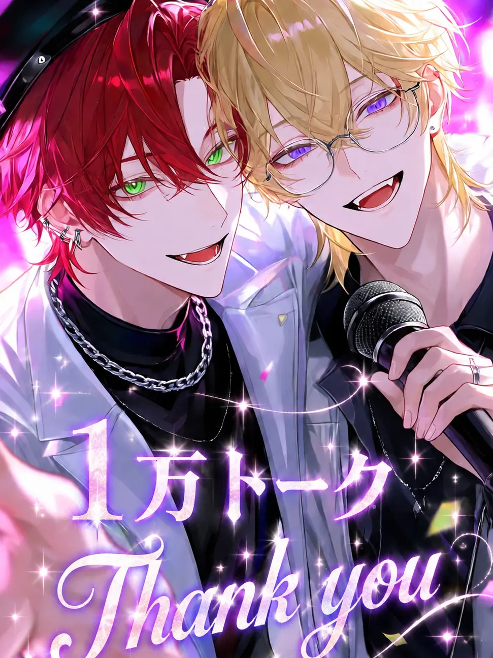 maru_mizisou의 最古参なのに貴方が遠い