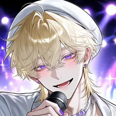 Profile image of ミヤノ