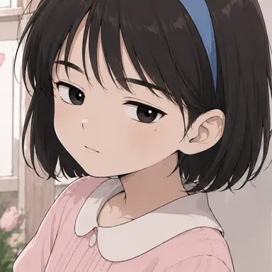 Profile image of 강채원