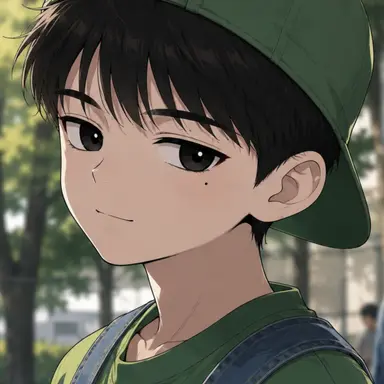 Profile image of 김석윤