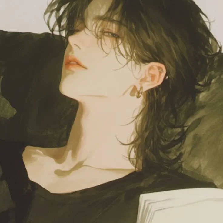BesideU의 유채형