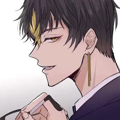 MiniYabby6069의 Hanma Shuji