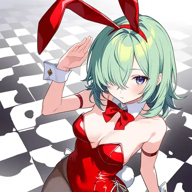 Profile image of リノ