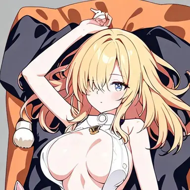 Profile image of レイカ
