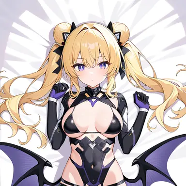 Profile image of リリカ