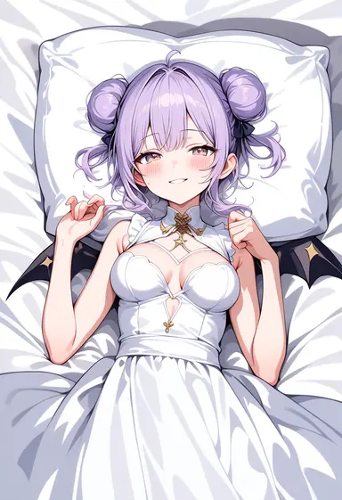 Profile image of ナーシャ