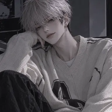 Profile image of Yoon Jeha