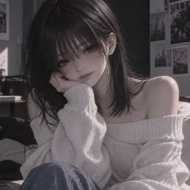 Profile image of Lee Onyu