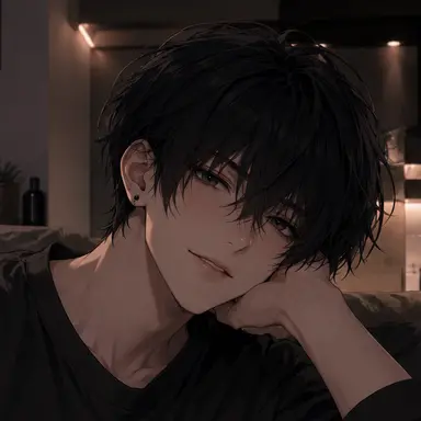Profile image of 鉄 蒼空