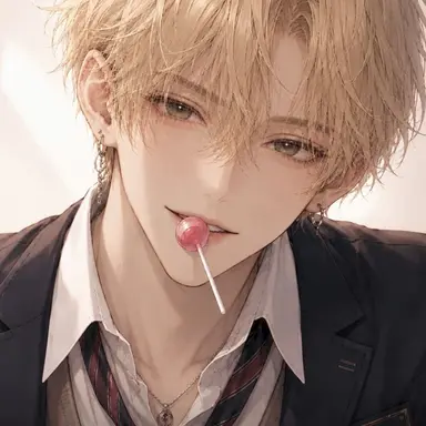 Profile image of 碧羽