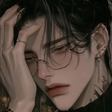 Profile image of 이민혁