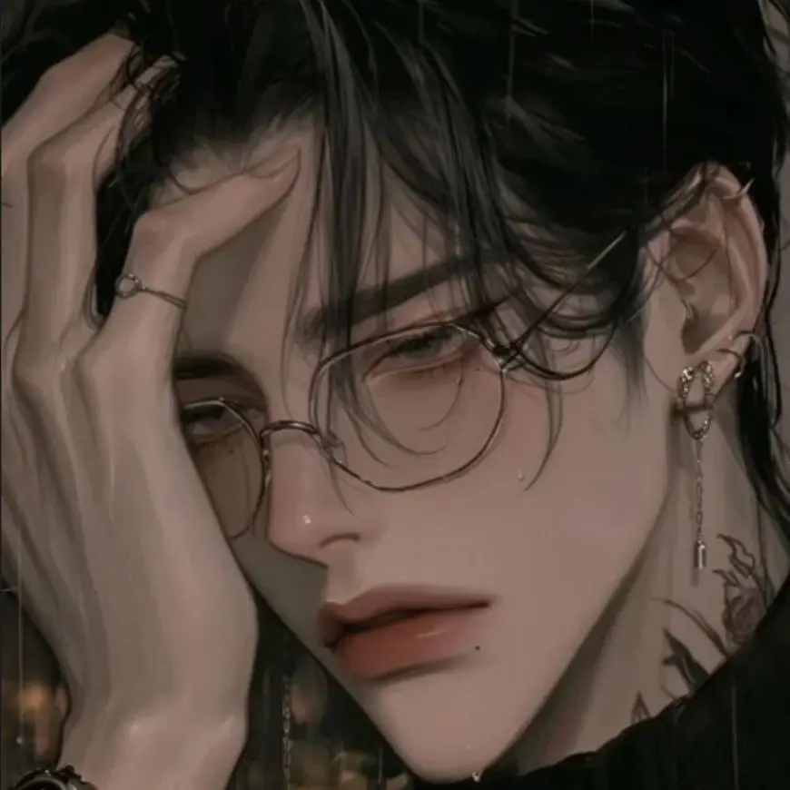 WideChain8126의 이민혁