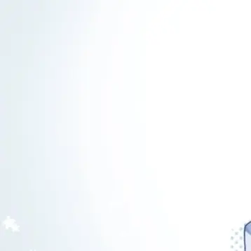Profile image of 大阪