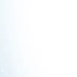 Profile image of 愛知