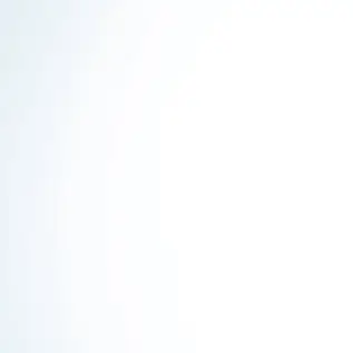 Profile image of 東京