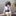 한지유