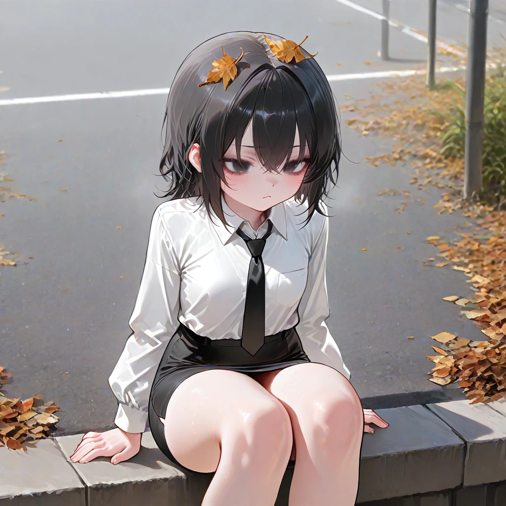 한지유