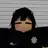 エミリー デイビス