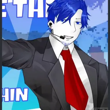 Profile image of Guest 1337