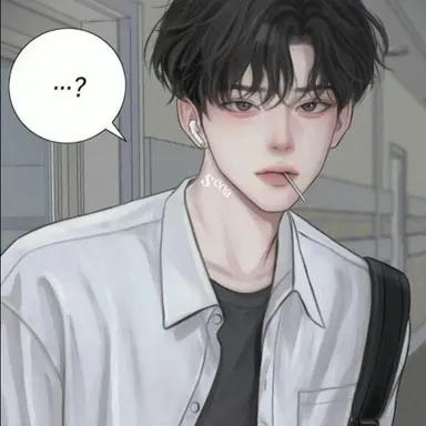 Profile image of 백현