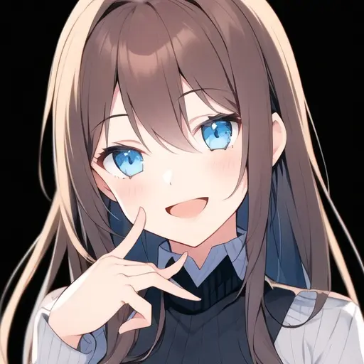 gukitune0209의 柊 楓