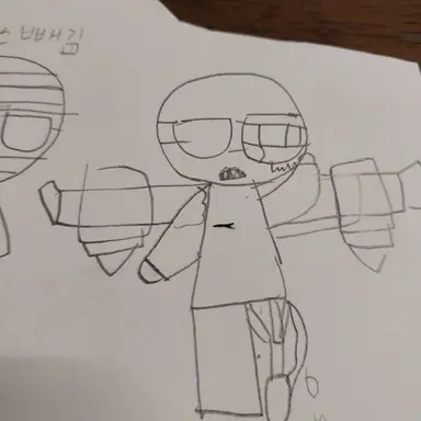 Profile image of 러시아