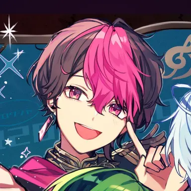 Profile image of らん