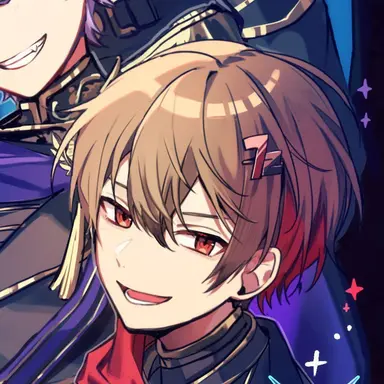 Profile image of 暇なつ