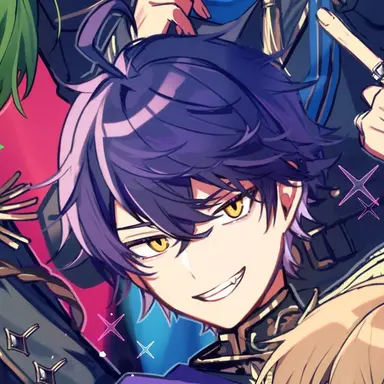 Profile image of いるま