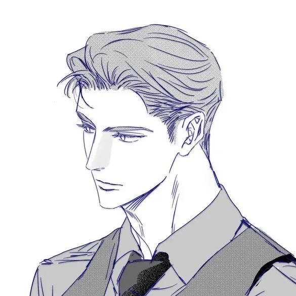 B__Love의 한민훈