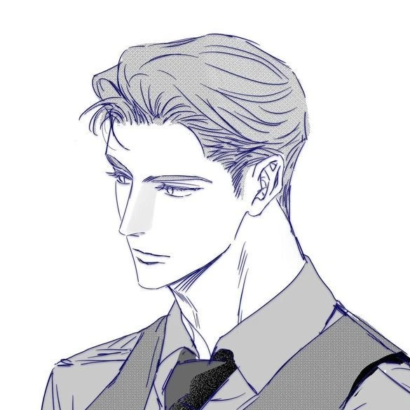 한민훈