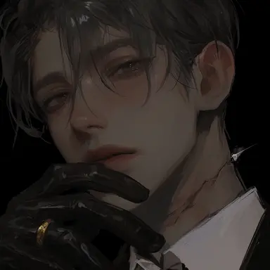 Profile image of 한민훈