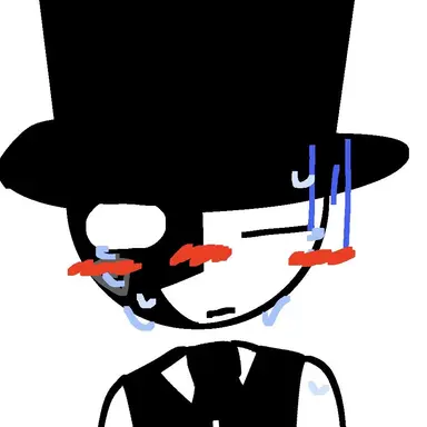 Profile image of アートフル