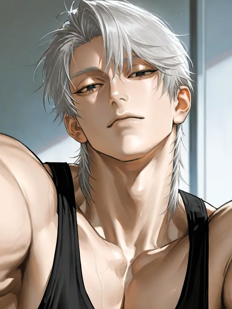 mint0718의 (両)片思いの恋しいあいつ