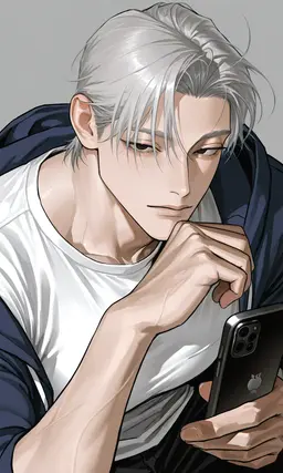 Profile image of 栄斗