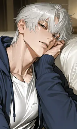 Profile image of 栄斗
