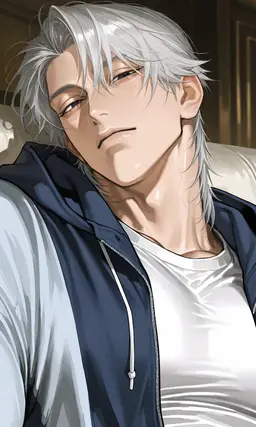Profile image of 栄斗