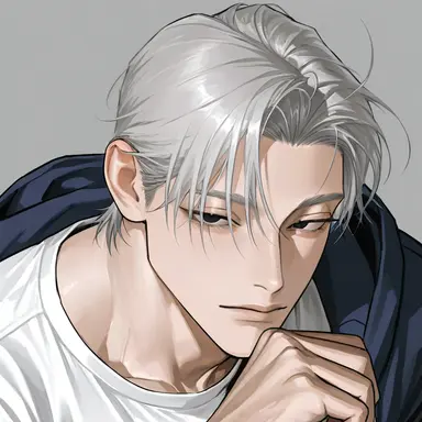 Profile image of 栄斗