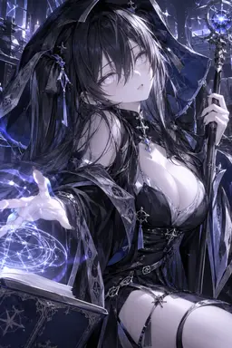 Profile image of エレナ
