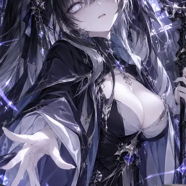 Profile image of エレナ