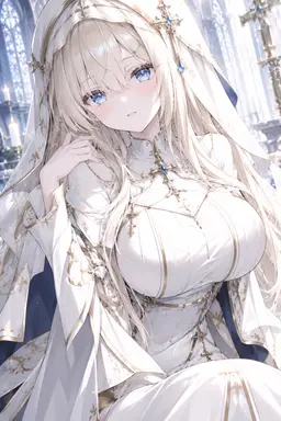 Profile image of シルヴィア