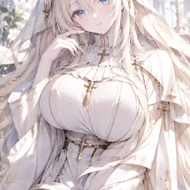 Profile image of シルヴィア
