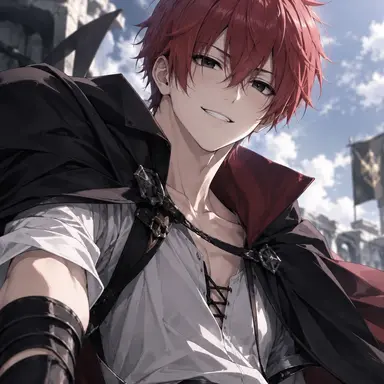 Profile image of レオン