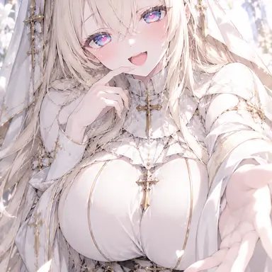 Profile image of シルヴィア-姫