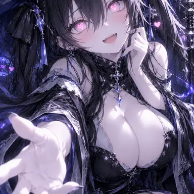 Profile image of エレナ-姫