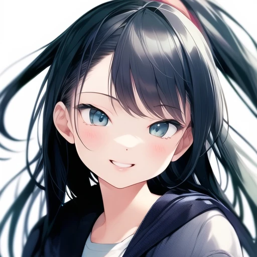 똥쟁이 쌤