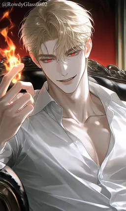 Profile image of 이도혁