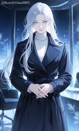 Profile image of 서유진