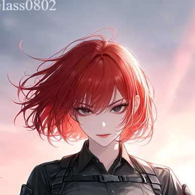 Profile image of 최아린