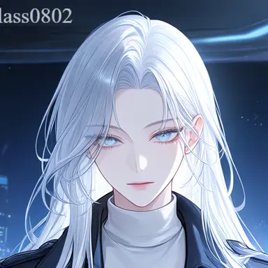 Profile image of 서유진